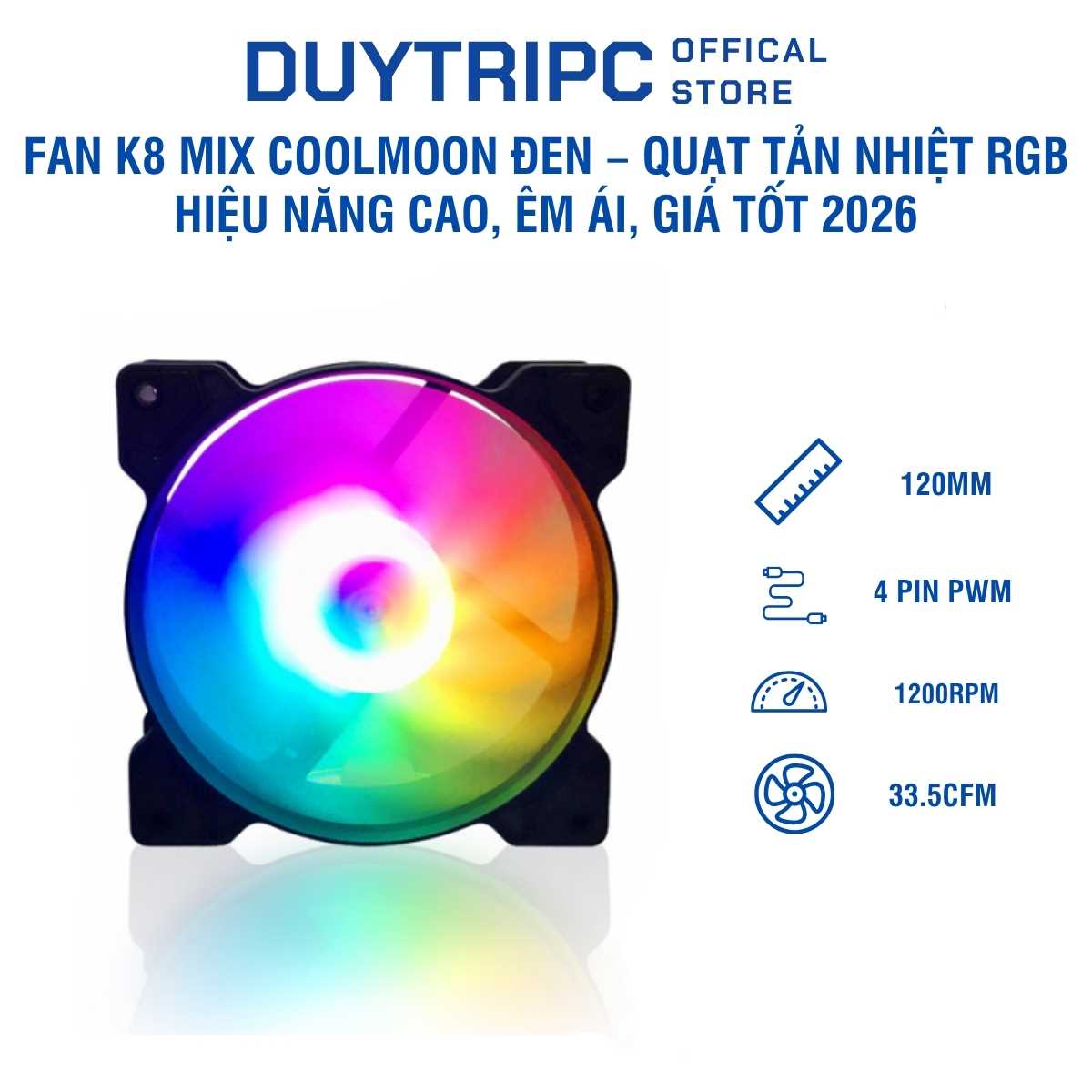 Ảnh sản phẩm 1